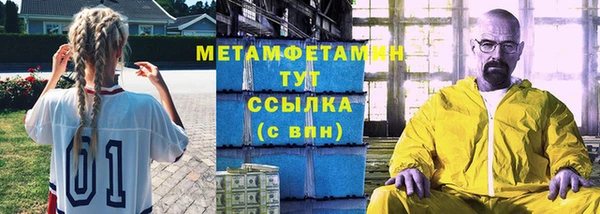 прущие грибы Строитель