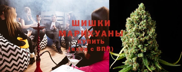 шишки Богданович